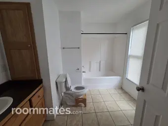 Room for rent in Waynesville, NC $750, townhouse
