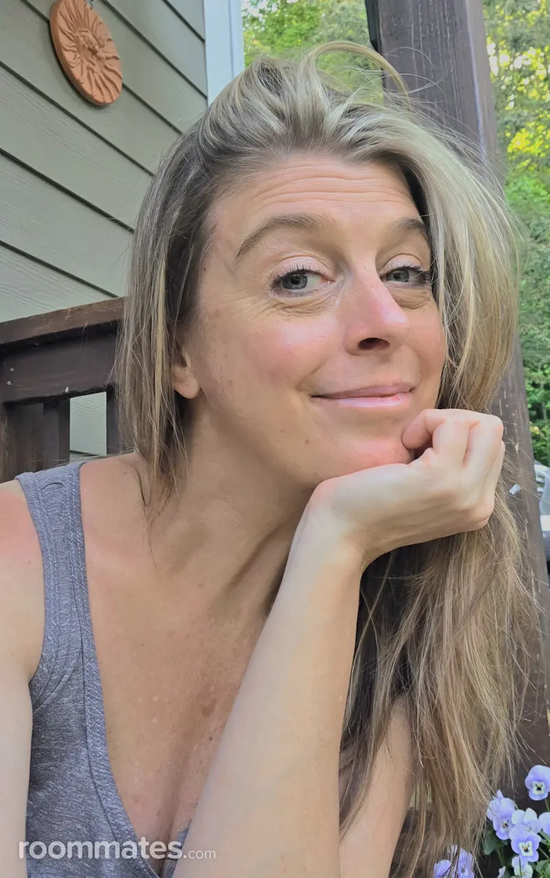 Profile photo 7 of 7