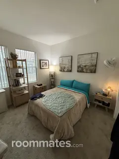 Room for rent in Las Vegas, NV $900, apartment