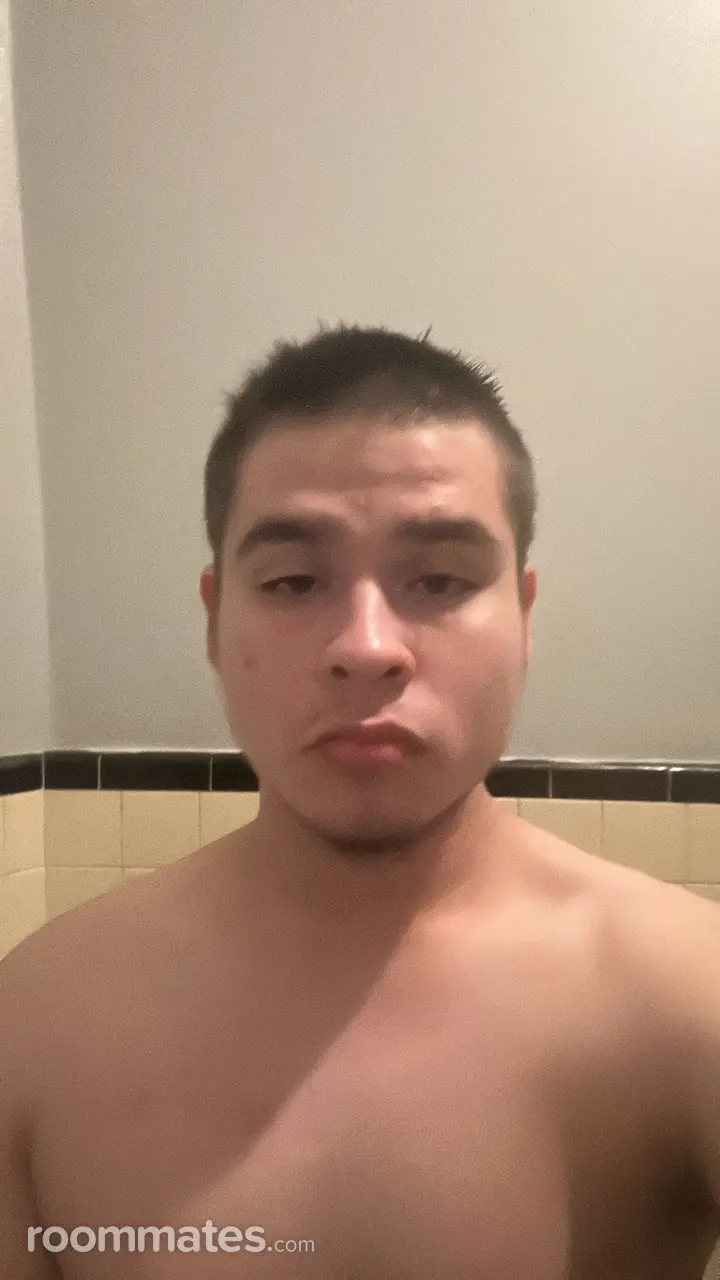 Profile photo 2 of 2