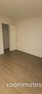Room for rent in Hampton, VA $800, apartment