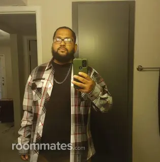 Roommate looking Dallas, TX, $500