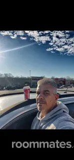 Roommate looking Kendall Park, NJ, $1200