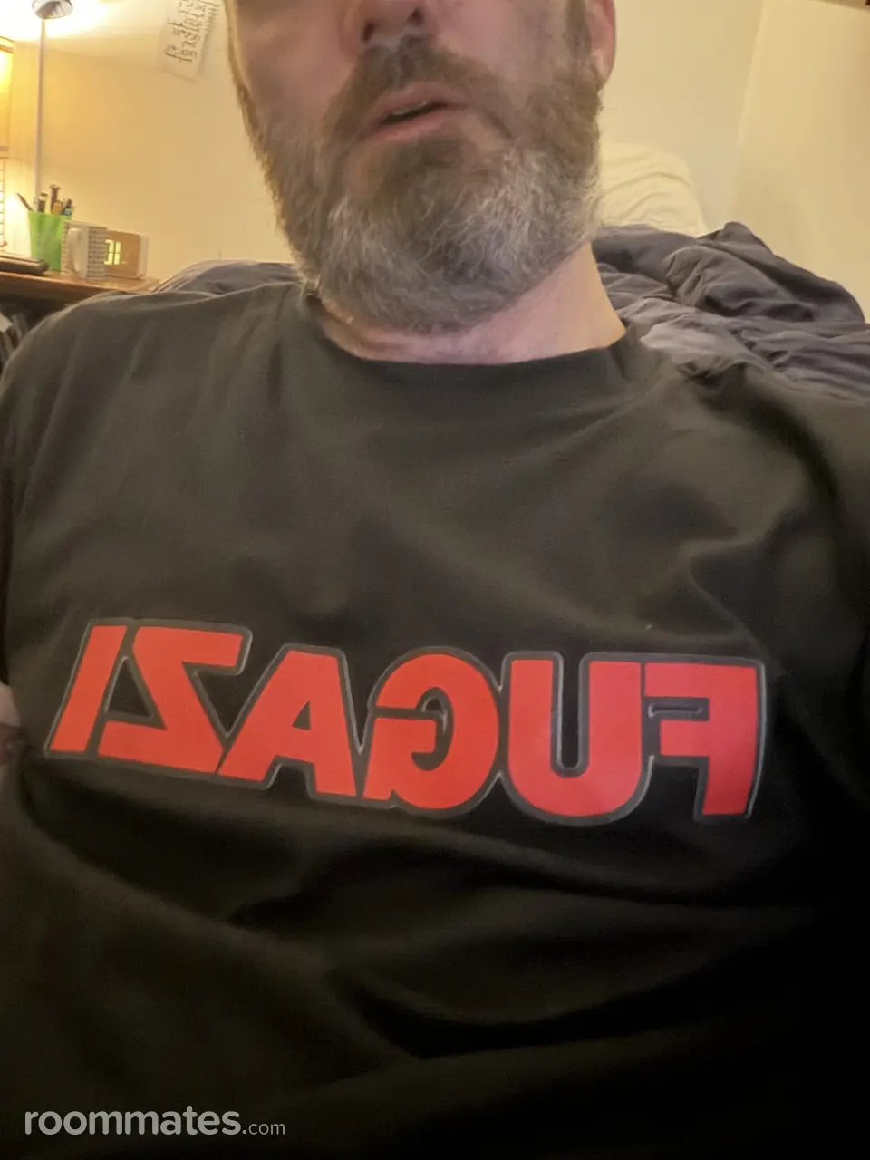 Profile photo 5 of 7