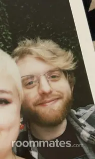 Roommate looking Sturbridge, MA, $1500