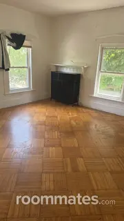 Room for rent in Newton, MA $1200, apartment