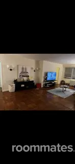 Room for rent in New York, NY $4000, apartment