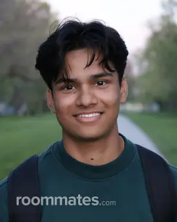 Roommate looking Cedar Rapids, IA, $1000