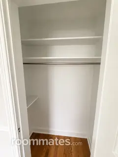 Room for rent in Baltimore, MD $1200, house