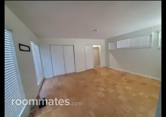 Room for rent in Torrance, CA $1700, house