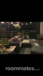 Room for rent in Conroe, TX $1200, house