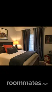 Room for rent in Conroe, TX $1200, house