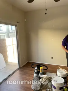 Room for rent in Las Vegas, NV $1000, house