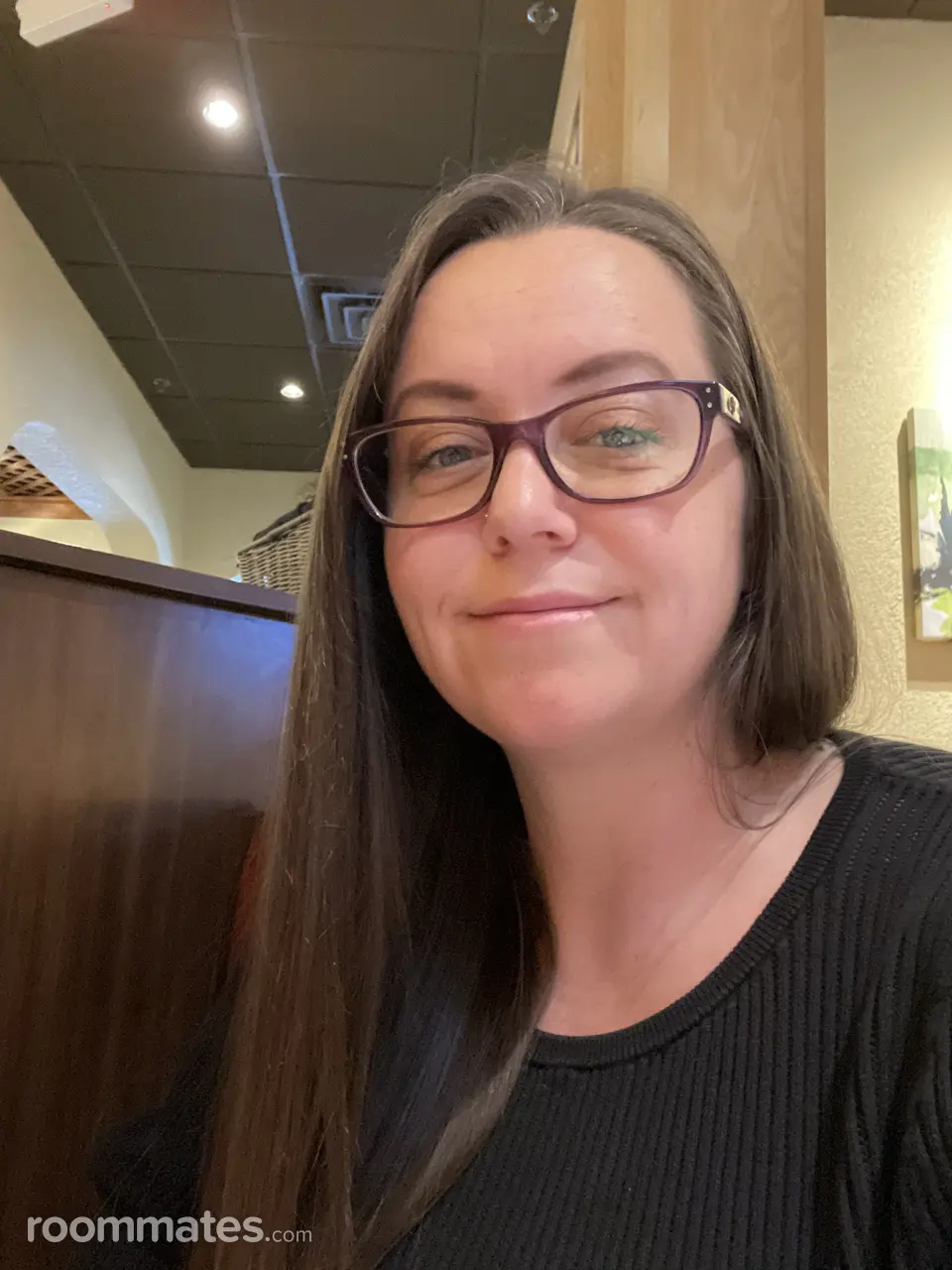 Profile photo 2 of 2