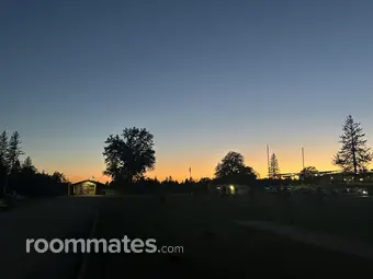 Roommate looking Lincoln, NE, $1100