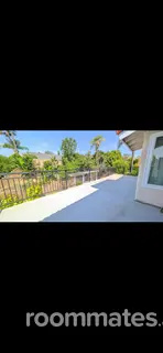 Room for rent in Walnut, CA $1200, house