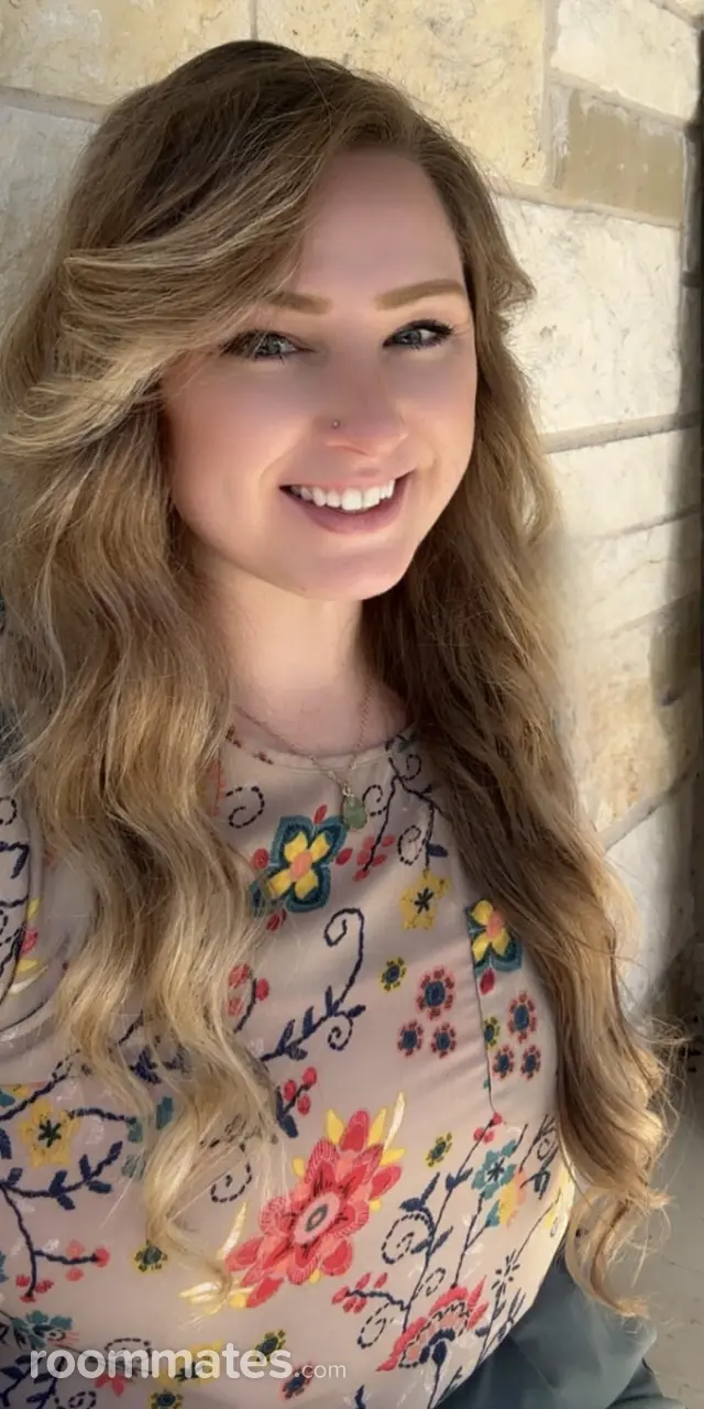Profile photo 2 of 2