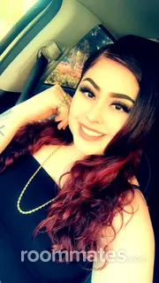Roommate looking Moreno Valley, CA, $1000