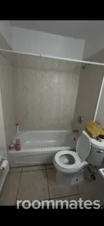 Room for rent in Coral Springs, FL $1000, apartment