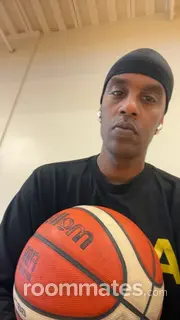 Roommate looking Colorado Springs, CO, $800