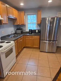 Room for rent in New Orleans, LA $800, other