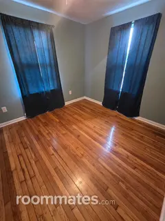 Room for rent in New Orleans, LA $800, other