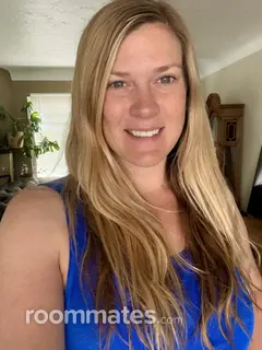 Roommate looking Albuquerque, NM, $800