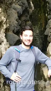 Roommate looking Atlanta, GA, $1000