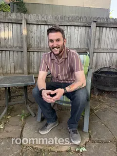Roommate looking Seattle, WA, $1300