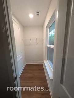 Room for rent in Pensacola, FL $600, house