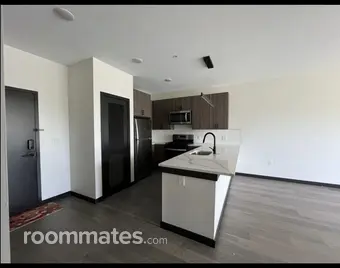 Room for rent in Jersey City, NJ $2000, apartment