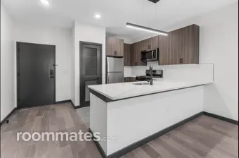 Room for rent in Jersey City, NJ $2250, apartment