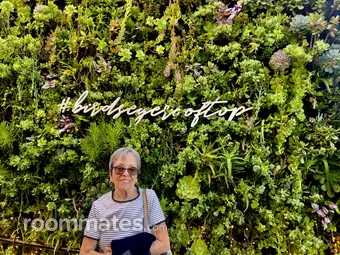 Roommate looking Laguna Niguel, CA, $1400