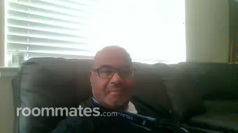 Room for rent in Fontana, CA $850, house