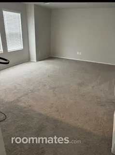 Room for rent in Kyle, TX $650, house