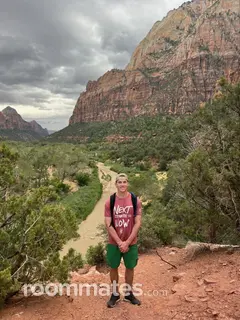 Roommate looking Austin, TX, $1600