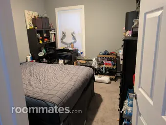 Room for rent in Biddeford, ME $767, apartment