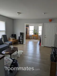 Room for rent in Biddeford, ME $767, apartment