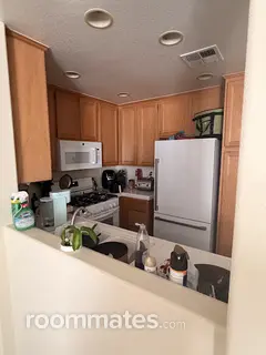 Room for rent in Stevenson Ranch, CA $1000, house