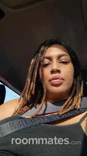Roommate looking Plainfield, NJ, $700