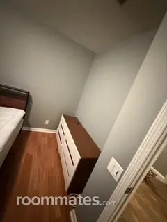 Room for rent in Brooksville, FL $600, house