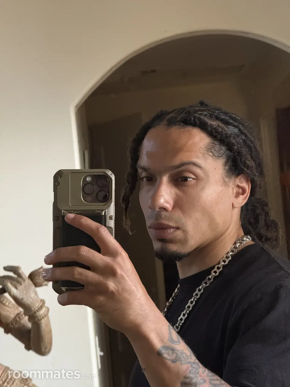 Profile photo 3 of 3