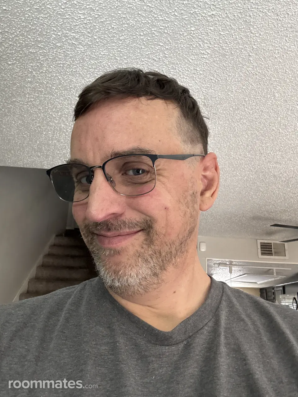 Profile photo 4 of 4