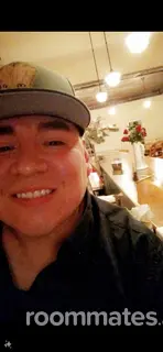 Roommate looking San Antonio, TX, $600