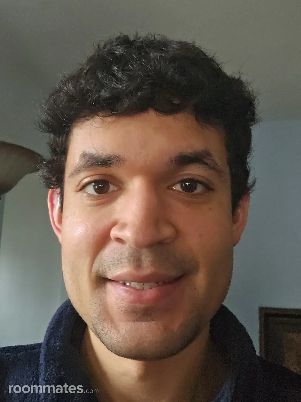 Profile photo 2 of 2