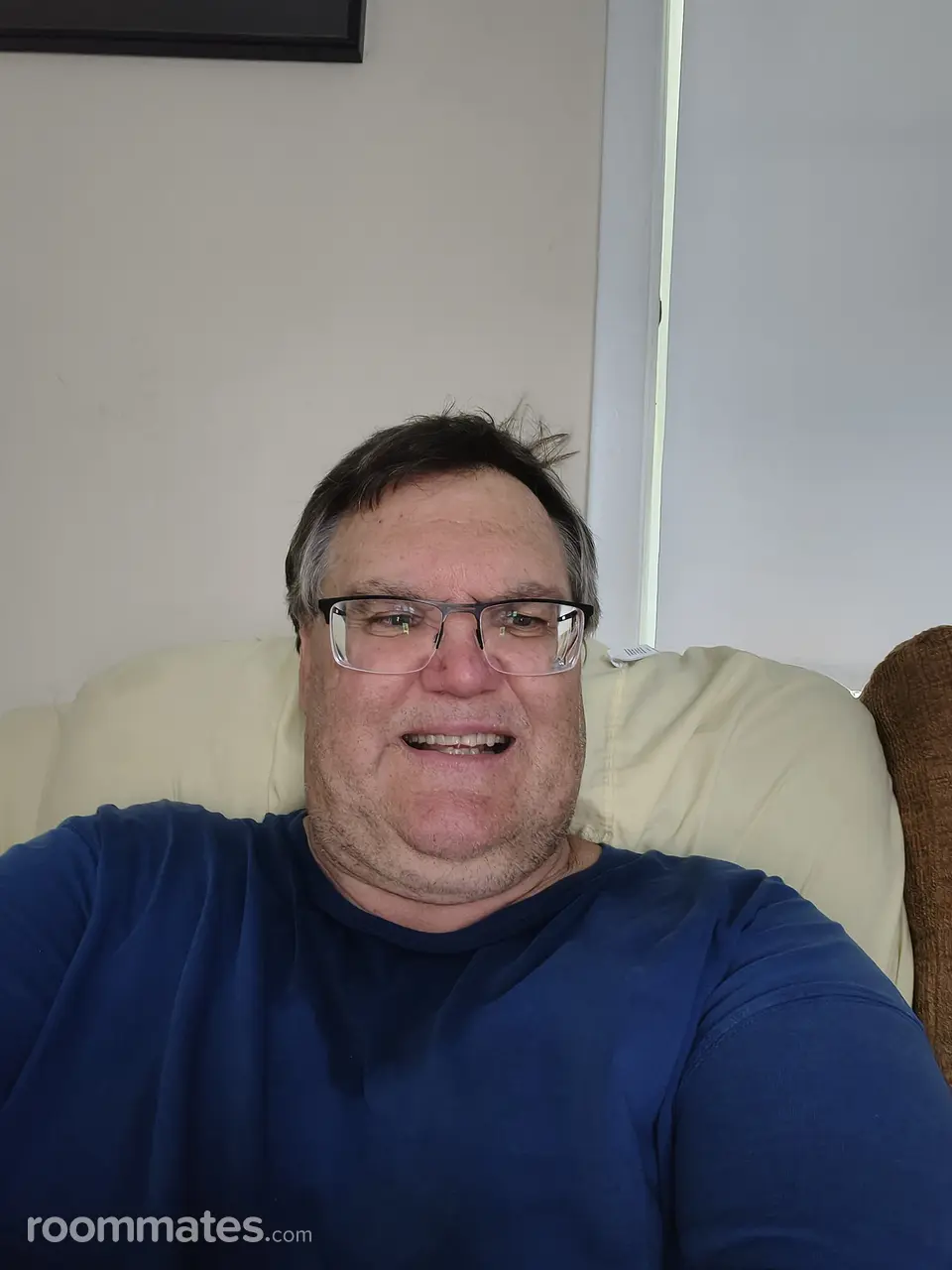 Profile photo 2 of 2