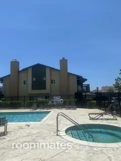 Room for rent in San Marcos, CA $700, house