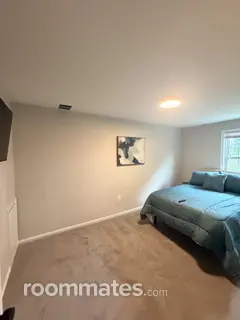 Room for rent in Fort Washington, MD $1470, house
