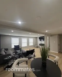 Room for rent in Fort Washington, MD $1470, house