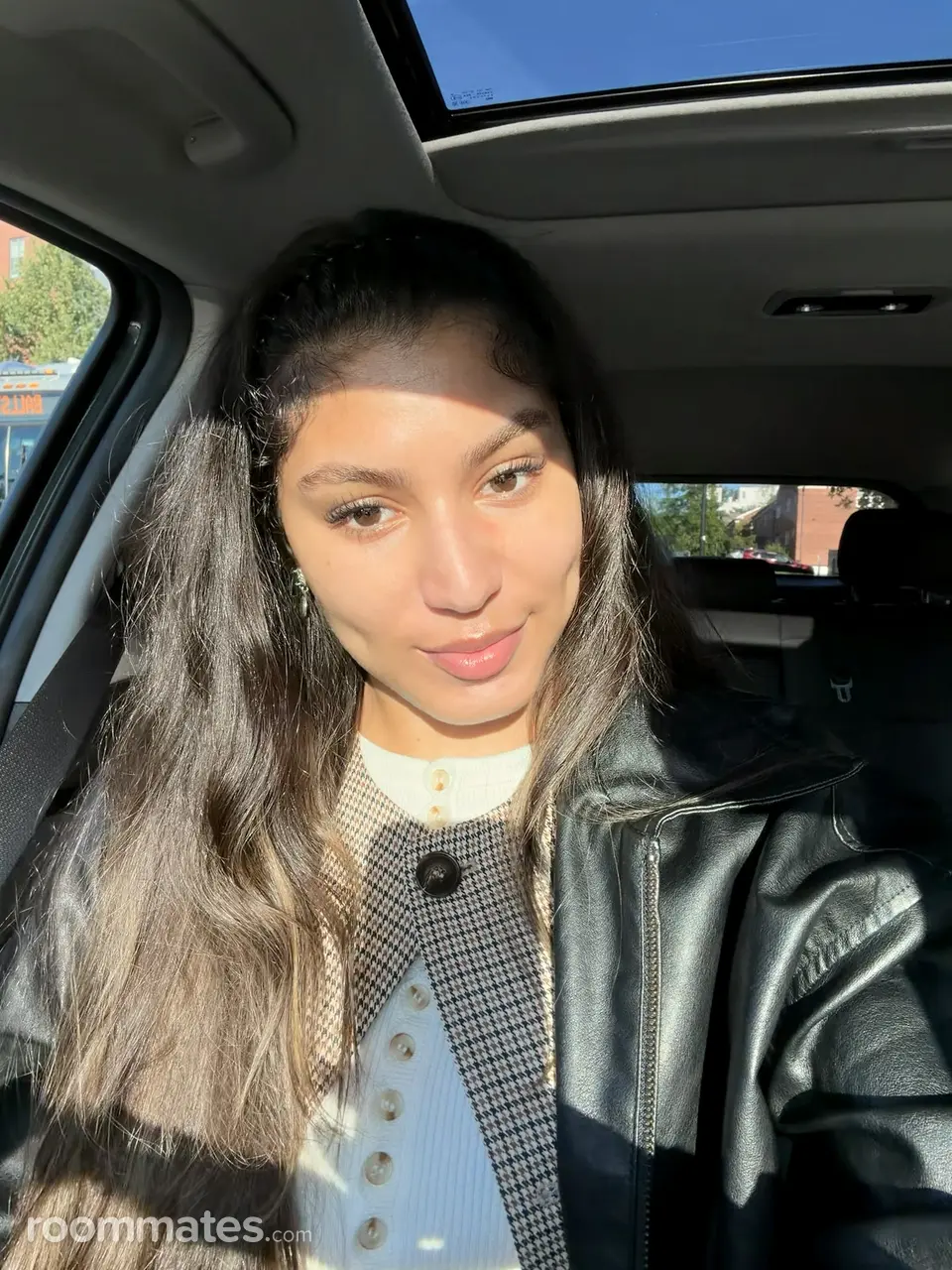 Profile photo 6 of 6